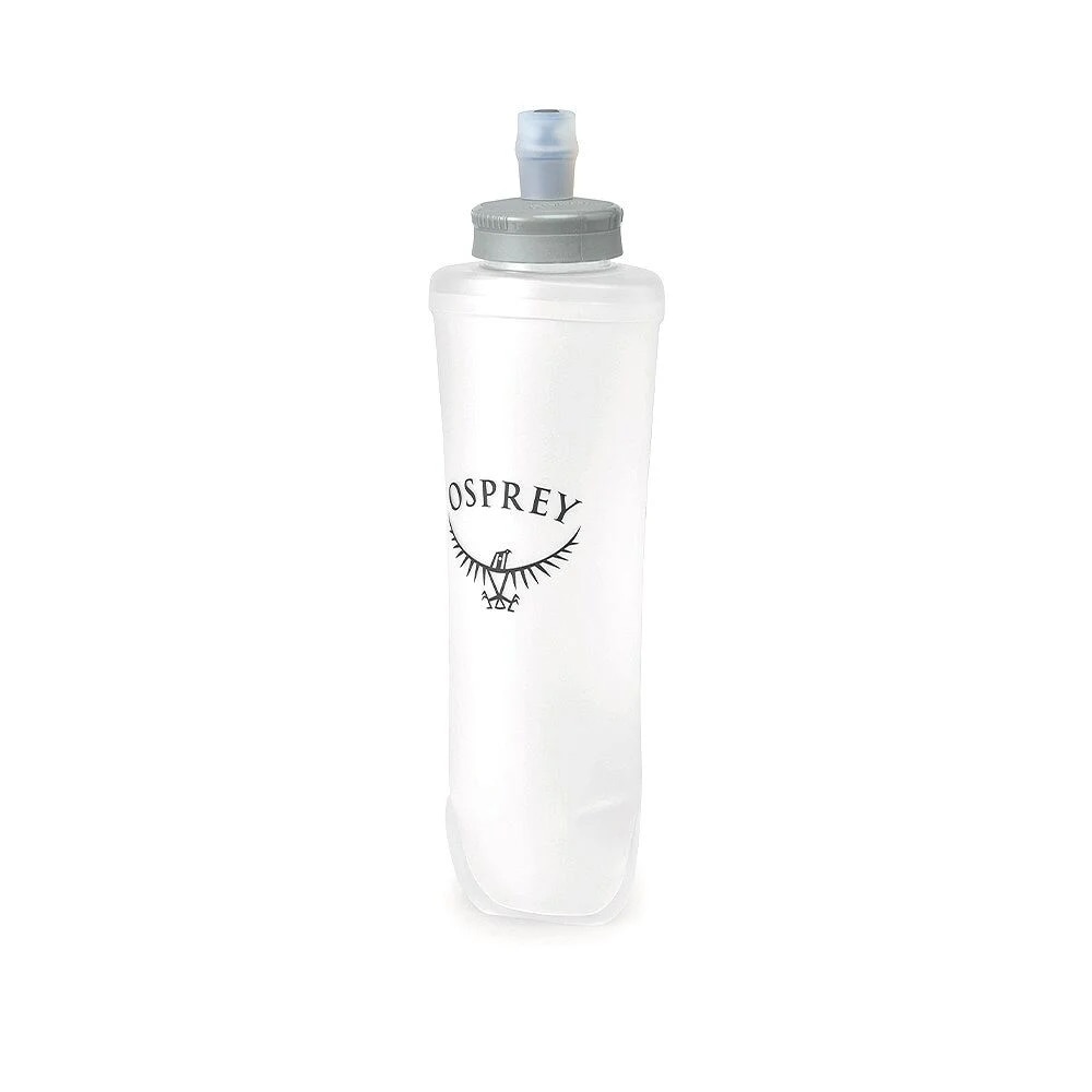 Osprey Hydraulics 500ml Soft Flask Drikkeflaske