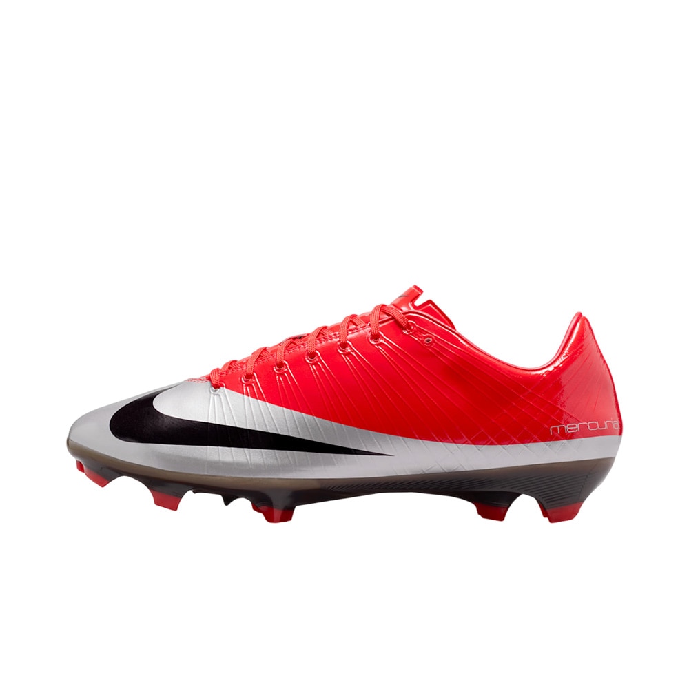 Nike Mercurial Zoom Superfly RGN FG Fotballsko Special Edition