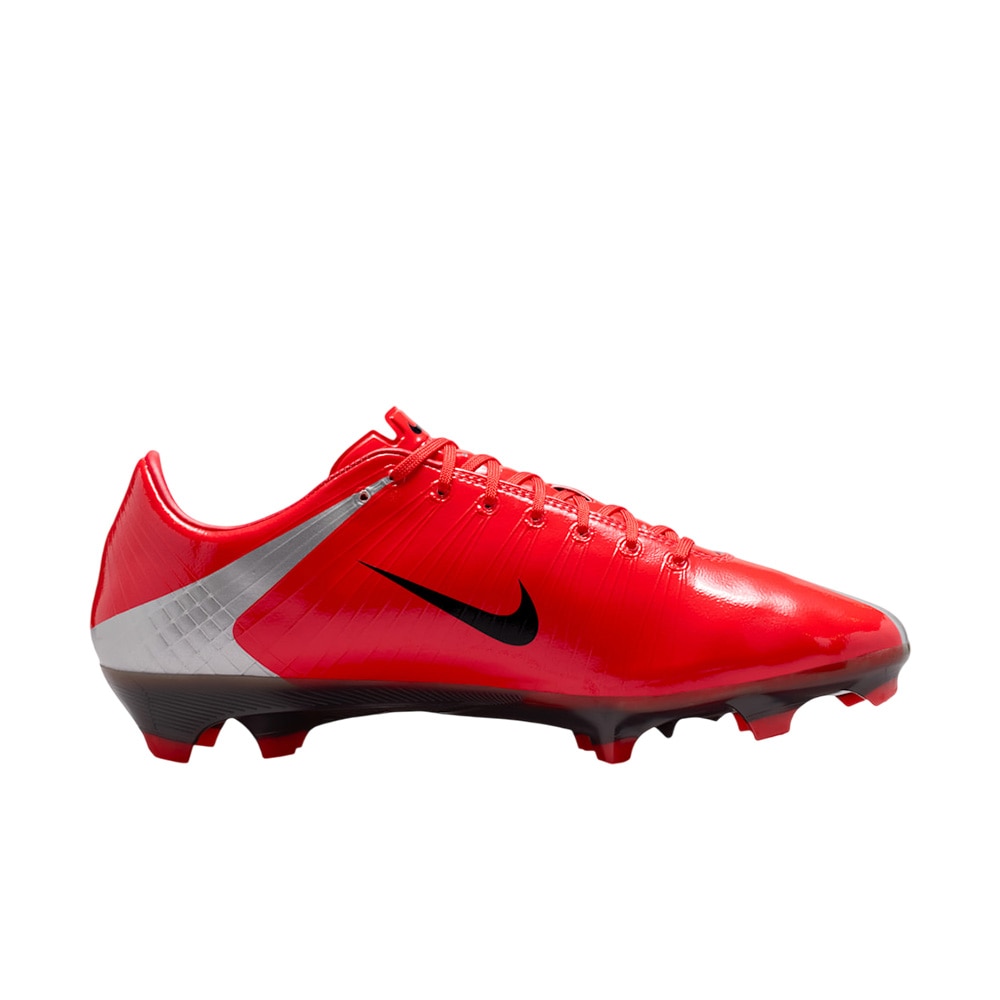 Nike Mercurial Zoom Superfly RGN FG Fotballsko Special Edition