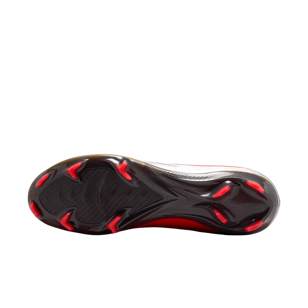 Nike Mercurial Zoom Superfly RGN FG Fotballsko Special Edition