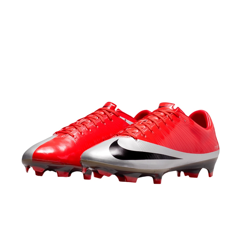 Nike Mercurial Zoom Superfly RGN FG Fotballsko Special Edition