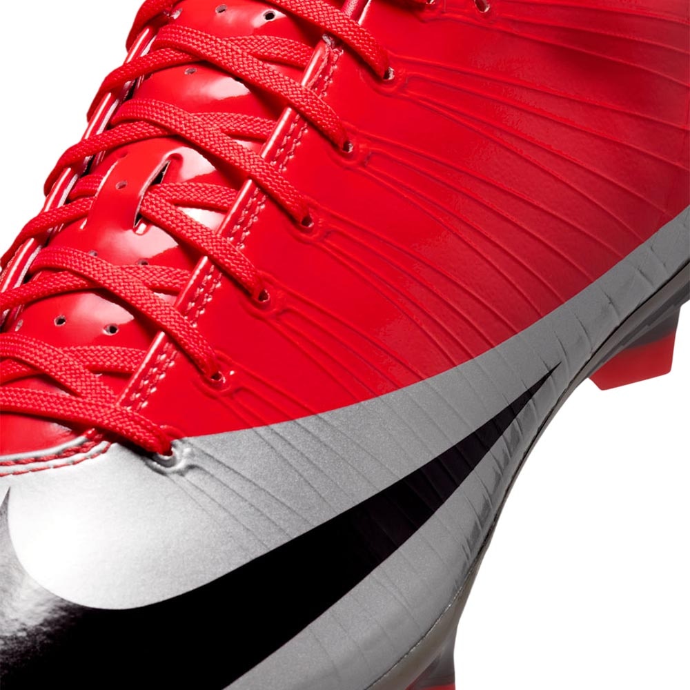 Nike Mercurial Zoom Superfly RGN FG Fotballsko Special Edition