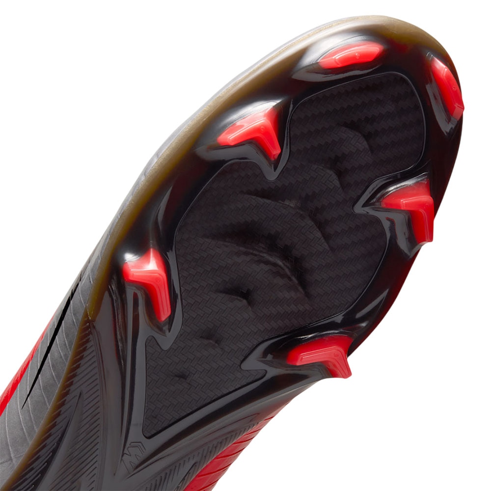 Nike Mercurial Zoom Superfly RGN FG Fotballsko Special Edition