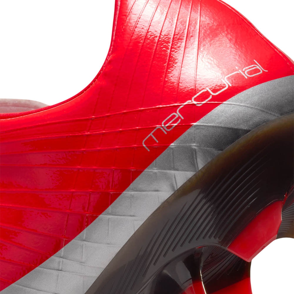 Nike Mercurial Zoom Superfly RGN FG Fotballsko Special Edition