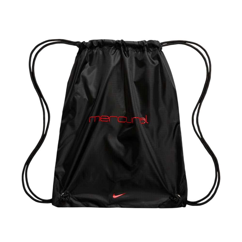 Nike Mercurial Zoom Superfly RGN FG Fotballsko Special Edition