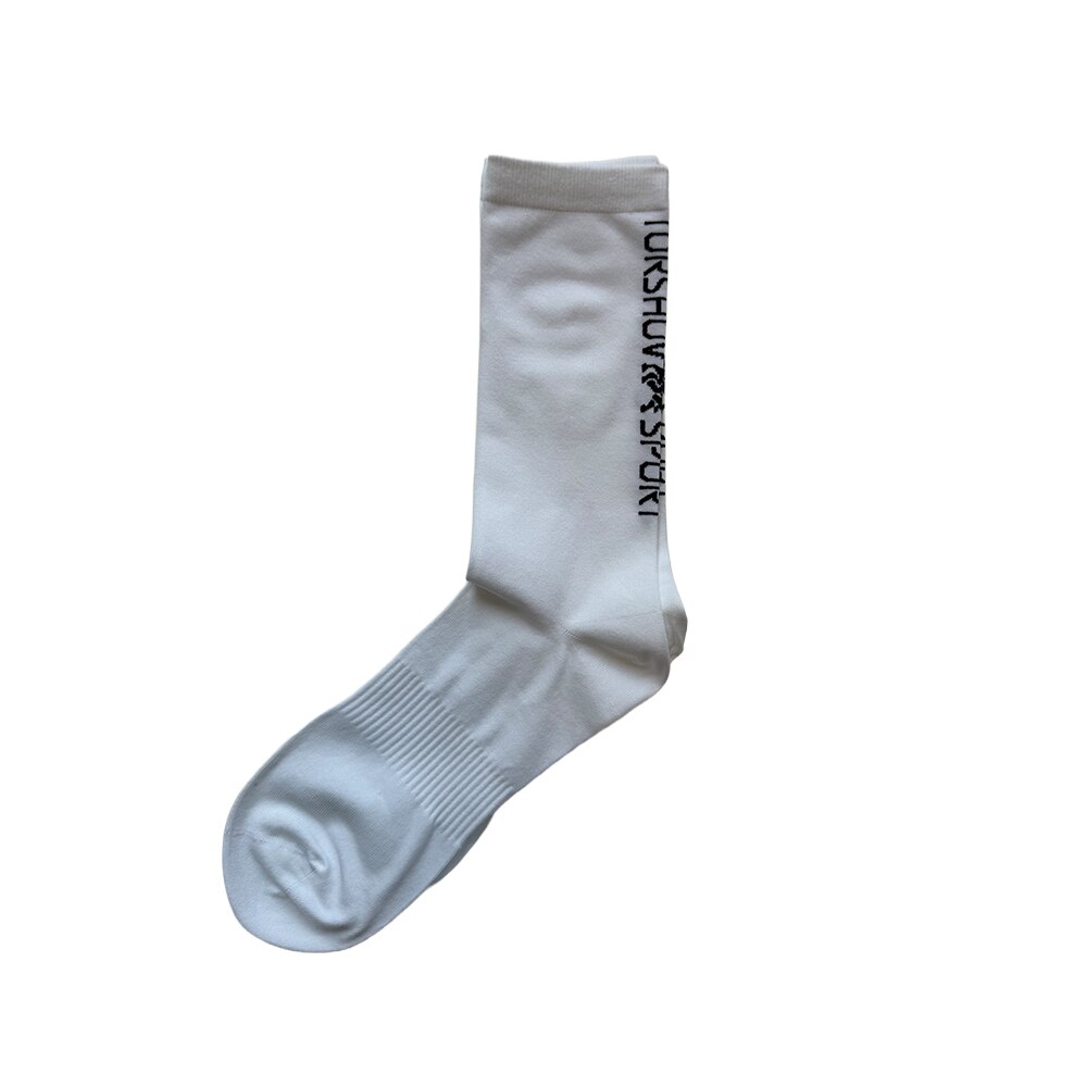 Torshov Sport 2 pack Løpesokker Hvit