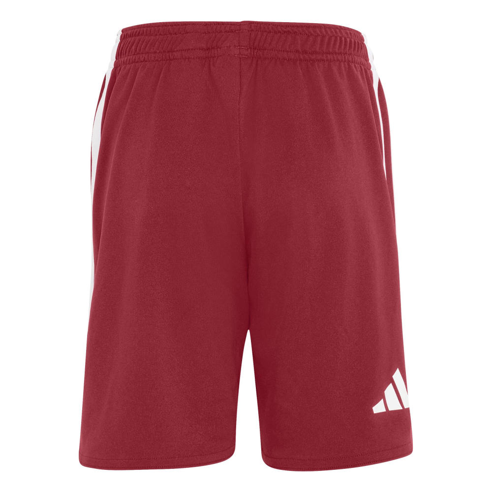 Adidas Liverpool FC Draktsett 26/27 Barn Hjemme