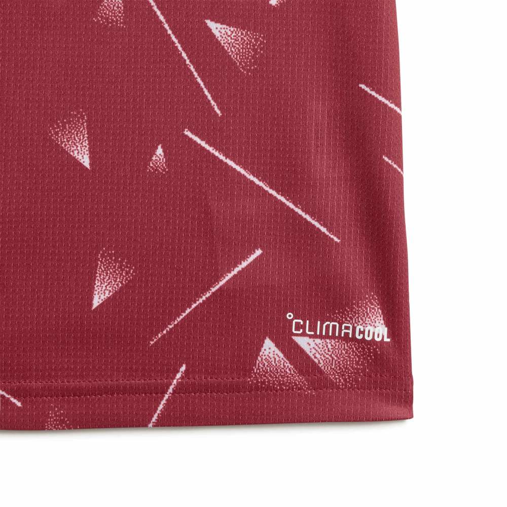 Adidas Liverpool FC Draktsett 26/27 Baby Hjemme