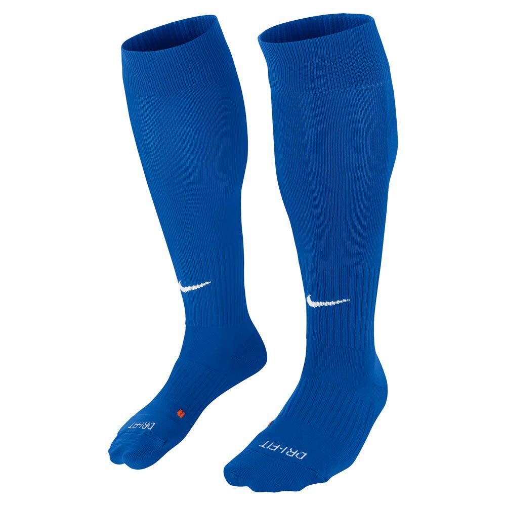 Nike SF Grei Fotballstrømper
