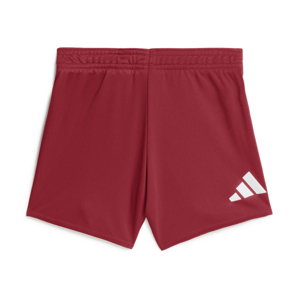 Adidas Liverpool FC Draktsett 26/27 Baby Hjemme