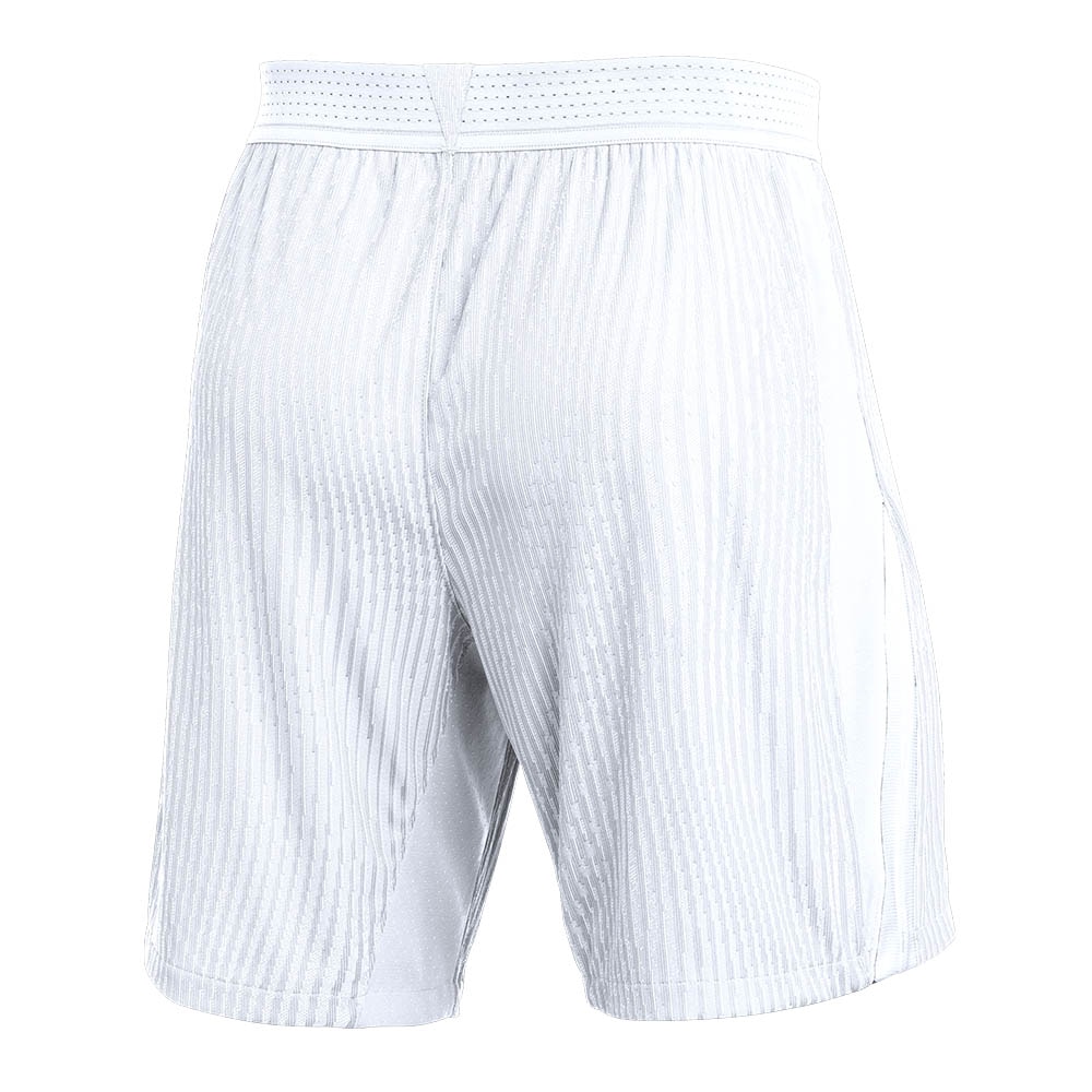 Nike Dri-FIT ADV Vapor Fotballshorts Hvit/Sort
