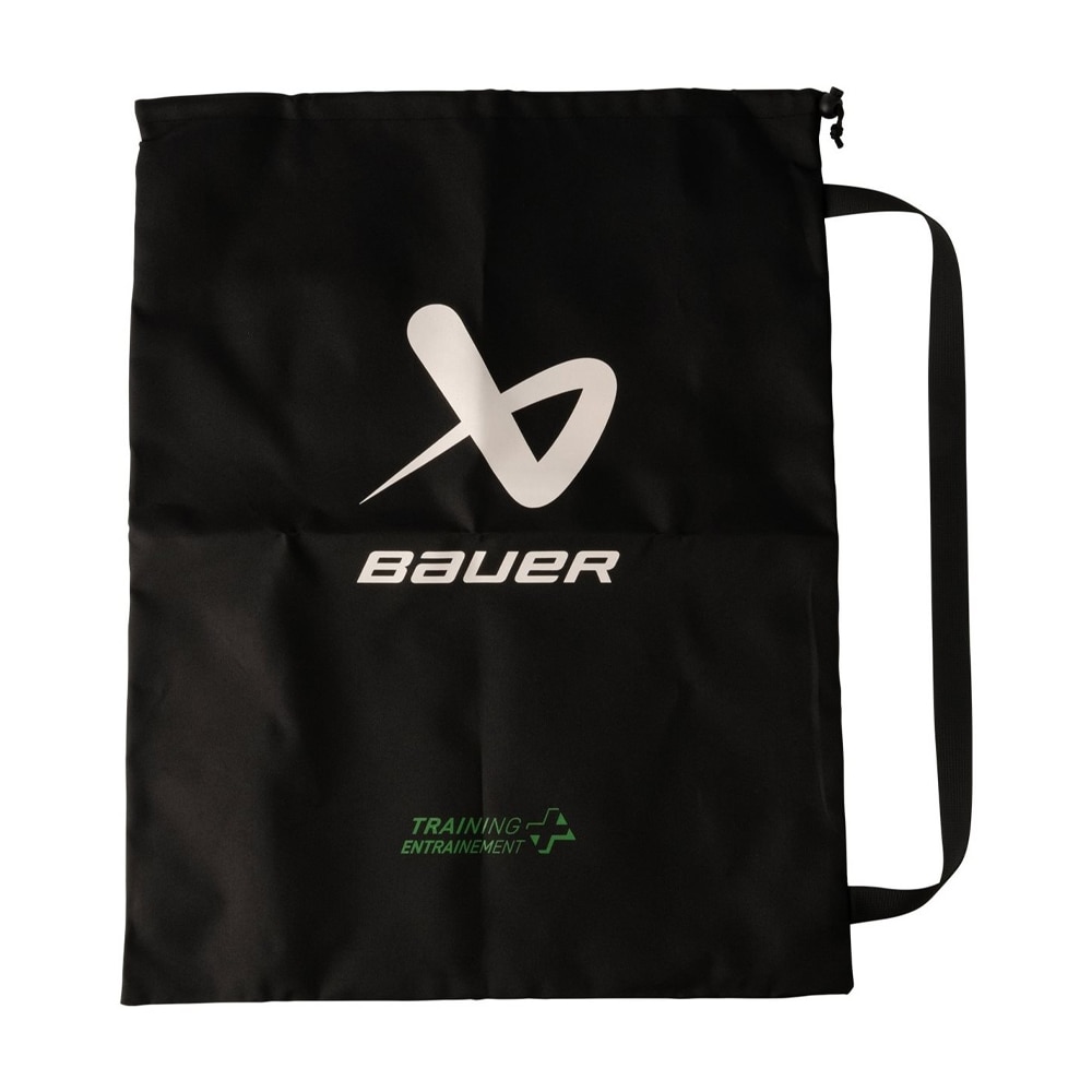 Bauer Dynamic Treningskit