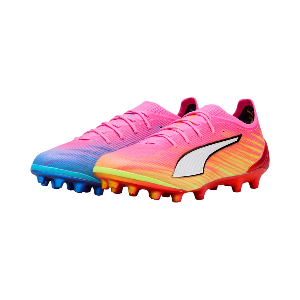 Puma ULTRA 6 Ultimate AG Fotballsko Showtime