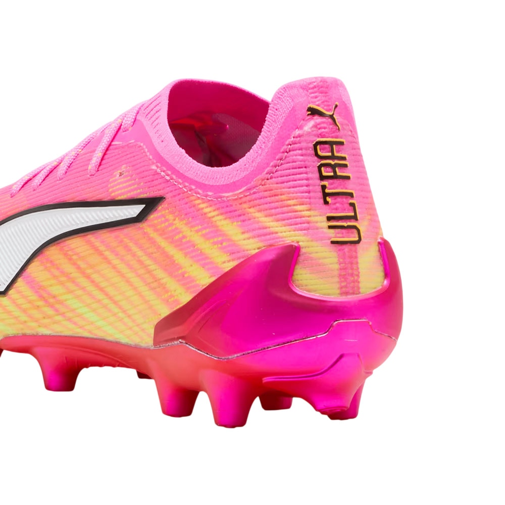 Puma ULTRA 6 Ultimate AG Fotballsko Showtime