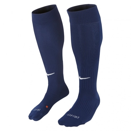 Nike Try IL Fotball Fotballstrømper