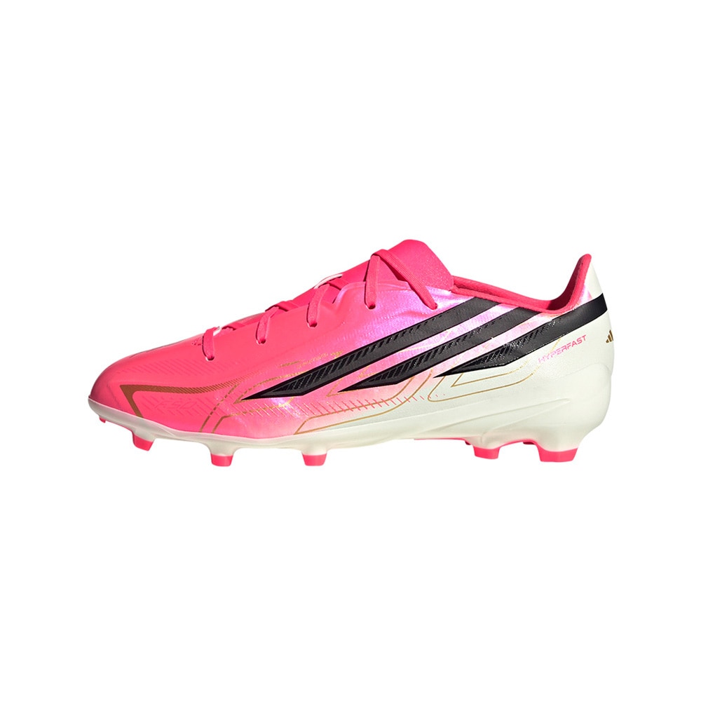 Adidas F50 Hyperfast League FG Fotballsko Barn Road To Glory