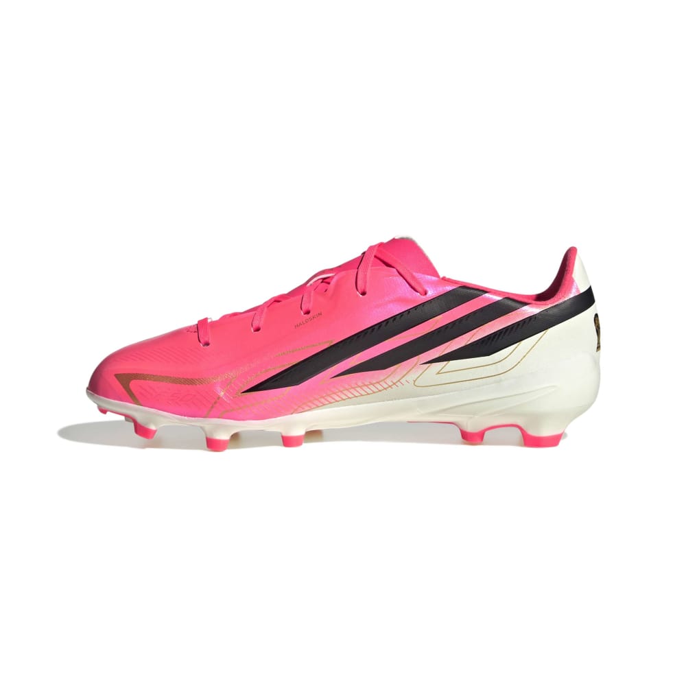 Adidas F50 Hyperfast League FG Fotballsko Barn Road To Glory