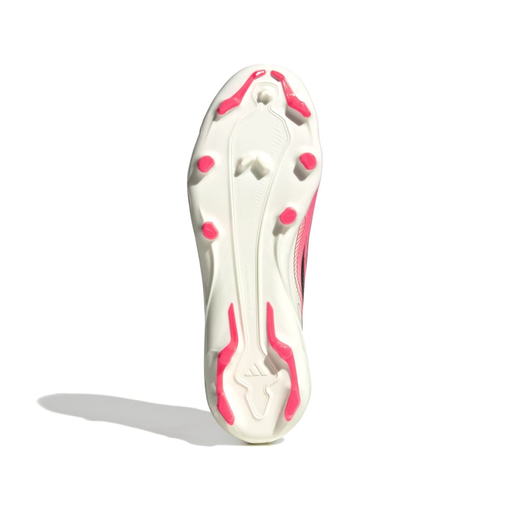 Adidas F50 Hyperfast League FG Fotballsko Barn Road To Glory