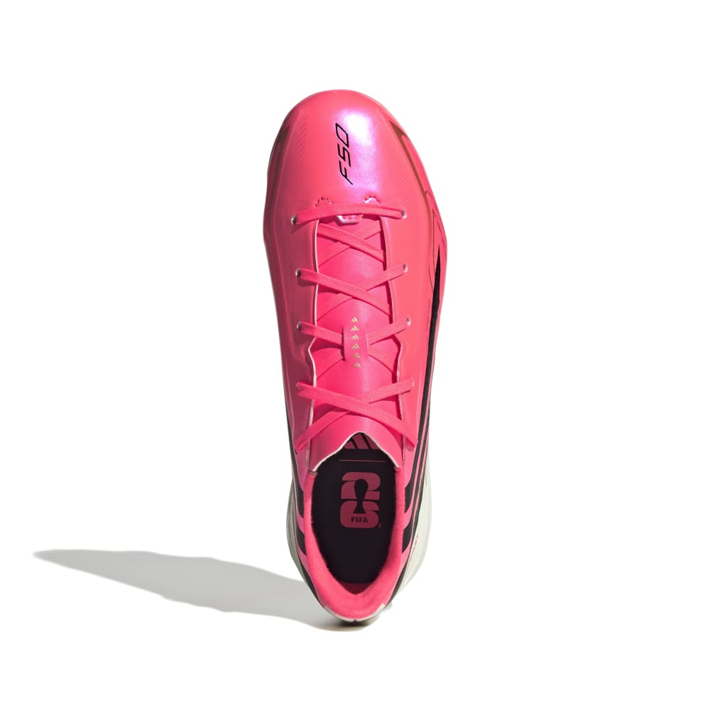 Adidas F50 Hyperfast League FG Fotballsko Barn Road To Glory
