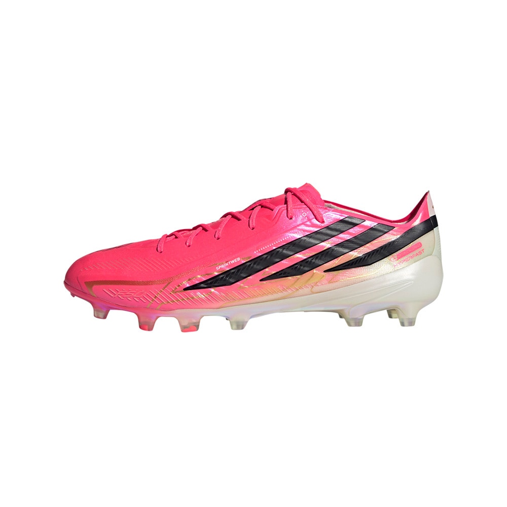 Adidas F50 Hyperfast Elite AG Fotballsko Road To Glory