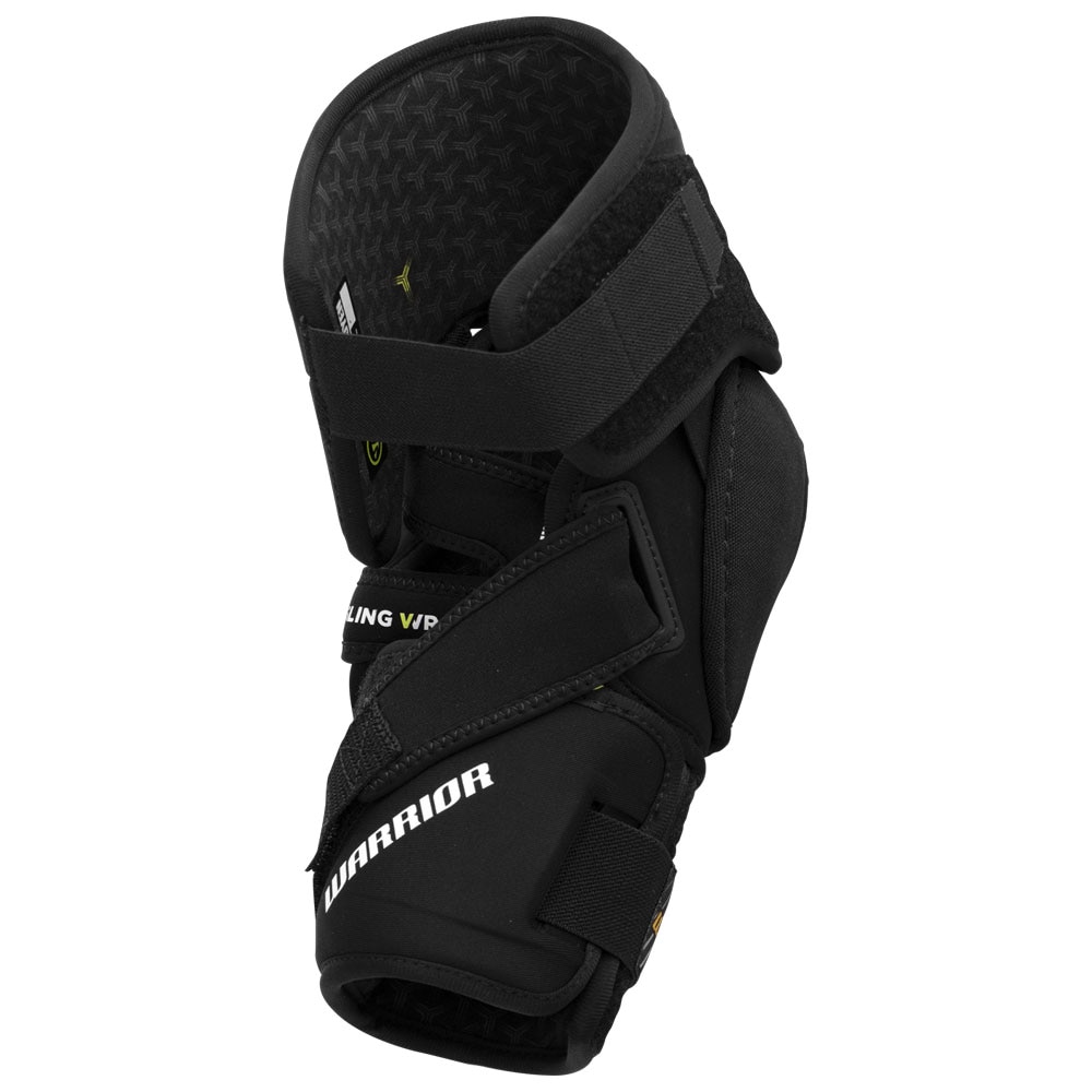 Warrior Alpha LT Junior Albuebeskyttelse Hockey