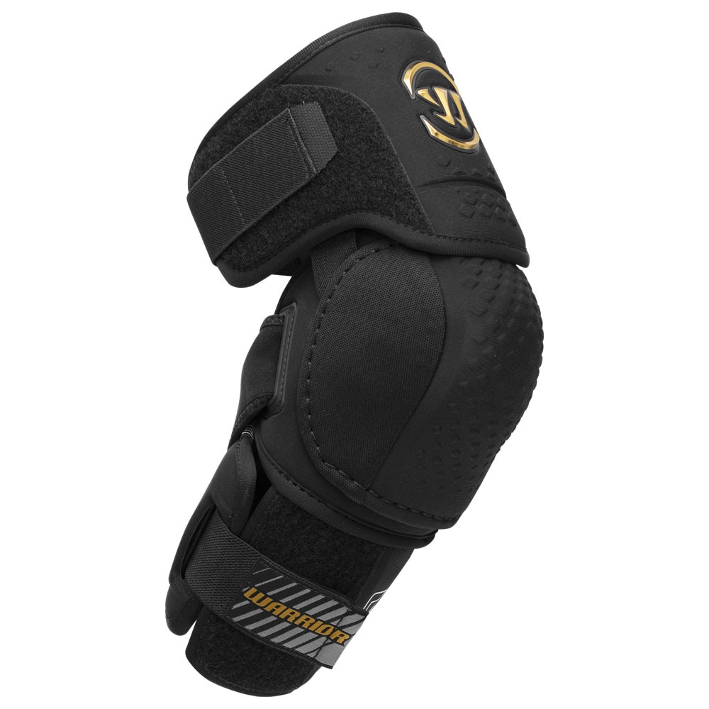 Warrior Alpha LT Junior Albuebeskyttelse Hockey