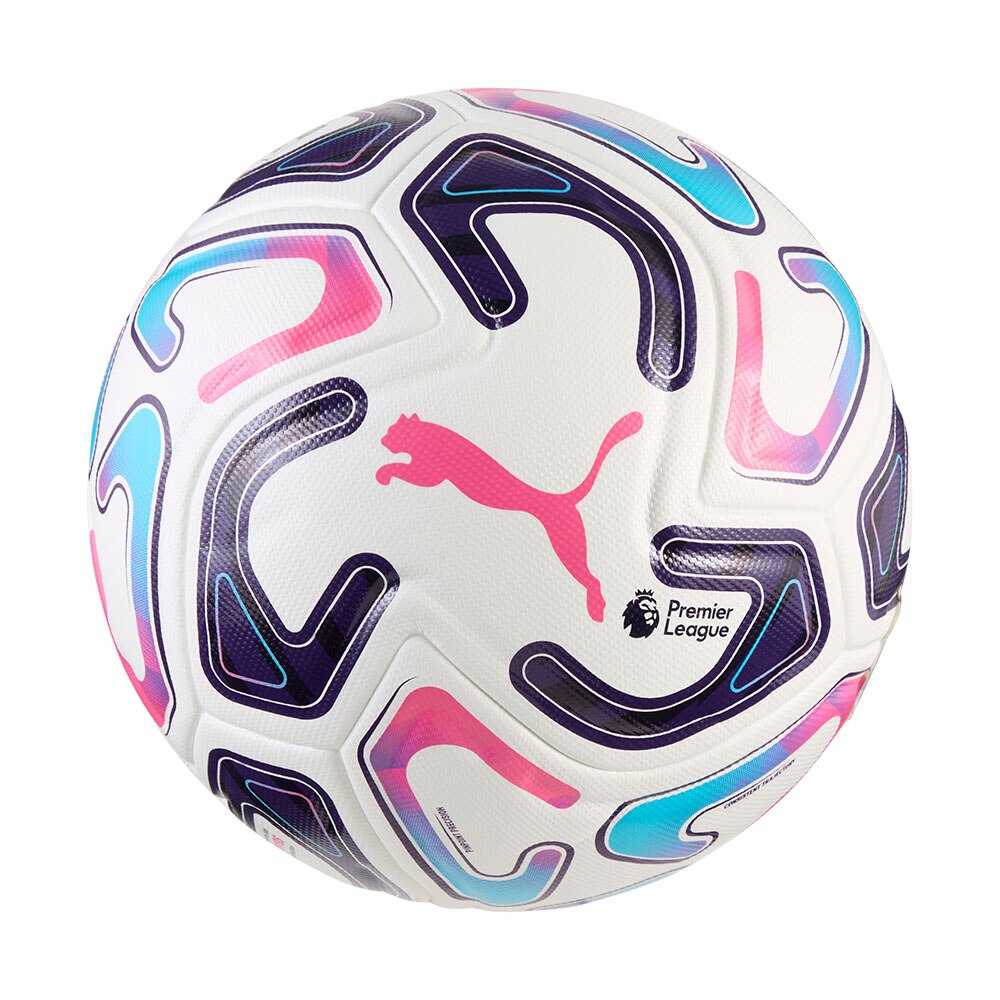 Puma Premier League Stellar Pro Reactivity Fotball 26/27
