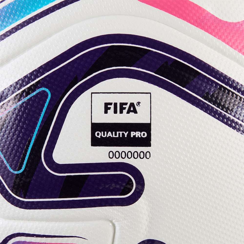Puma Premier League Stellar Pro Reactivity Fotball 26/27