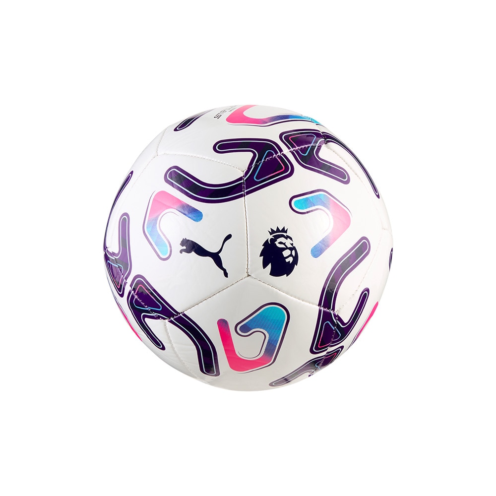 Puma Premier League Stellar Mini Reactivity Trikseball 26/27