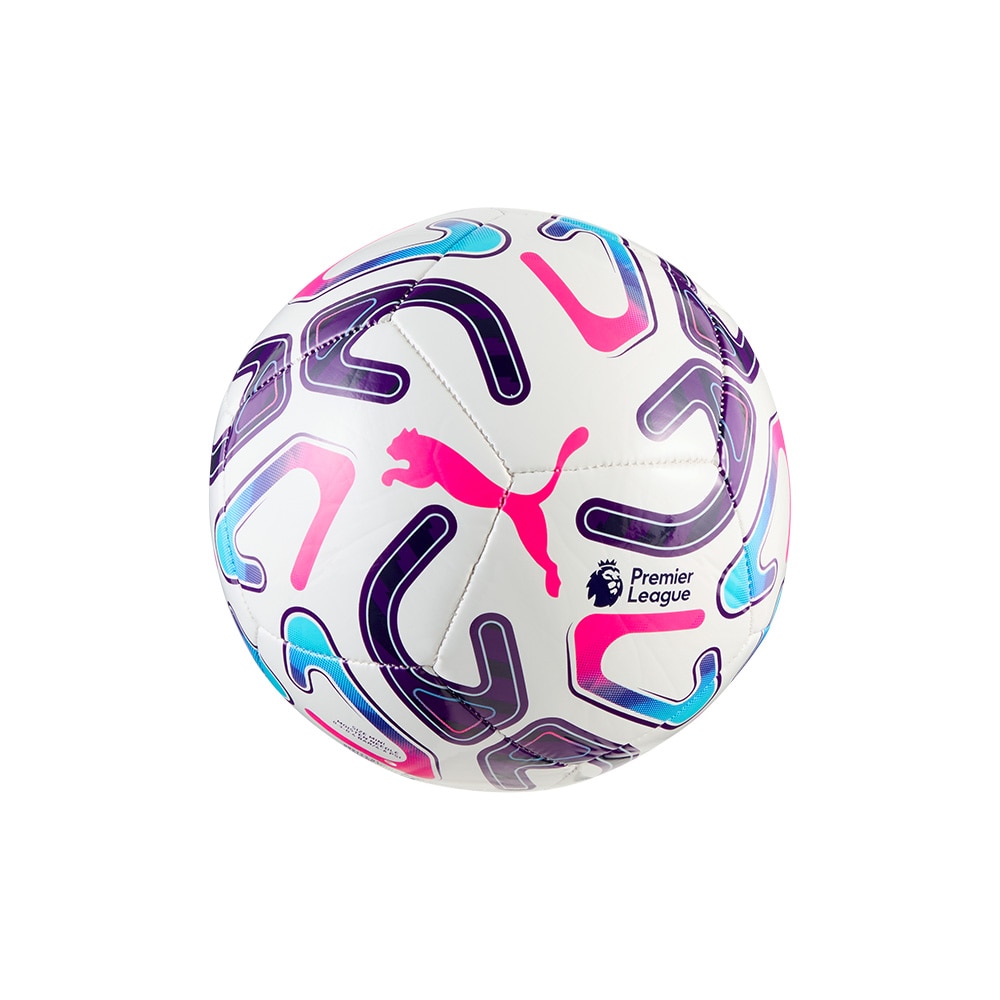 Puma Premier League Stellar Mini Reactivity Trikseball 26/27