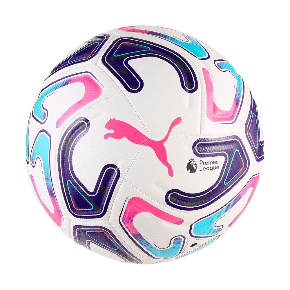 Puma Premier League Stellar Cup Reactivity Fotball 26/27