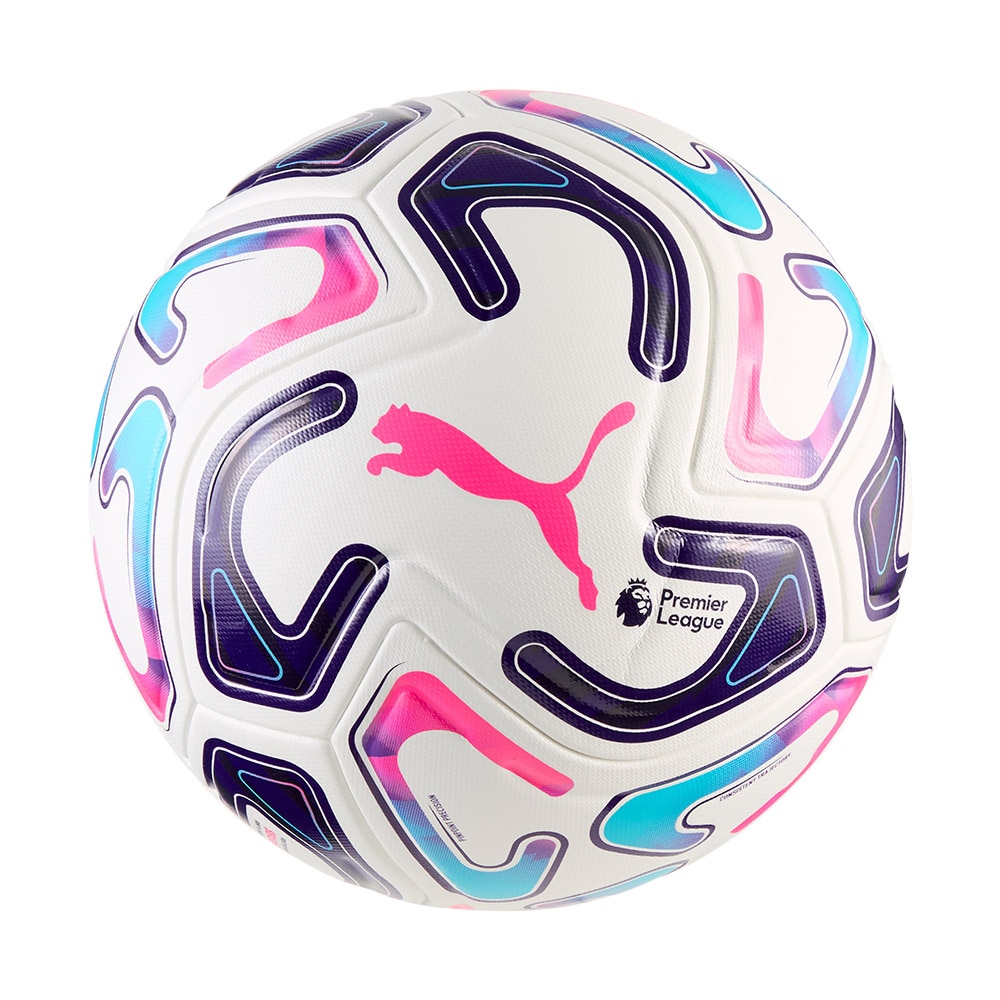 Puma Premier League Stellar Match Reactivity Fotball 26/27