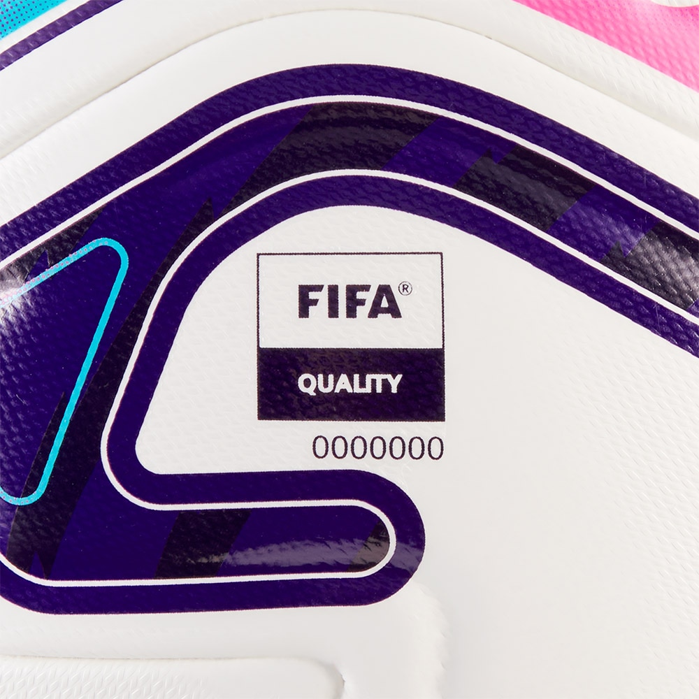 Puma Premier League Stellar Match Reactivity Fotball 26/27