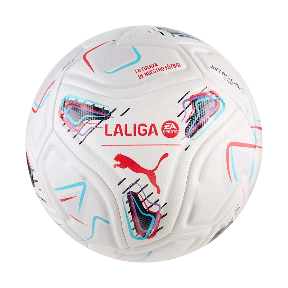 Puma LaLiga Stellar Cup Fotball 26/27