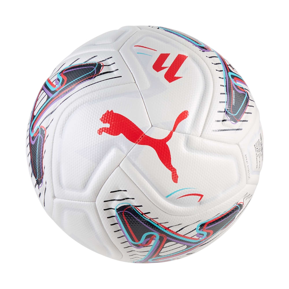 Puma LaLiga Stellar Cup Fotball 26/27