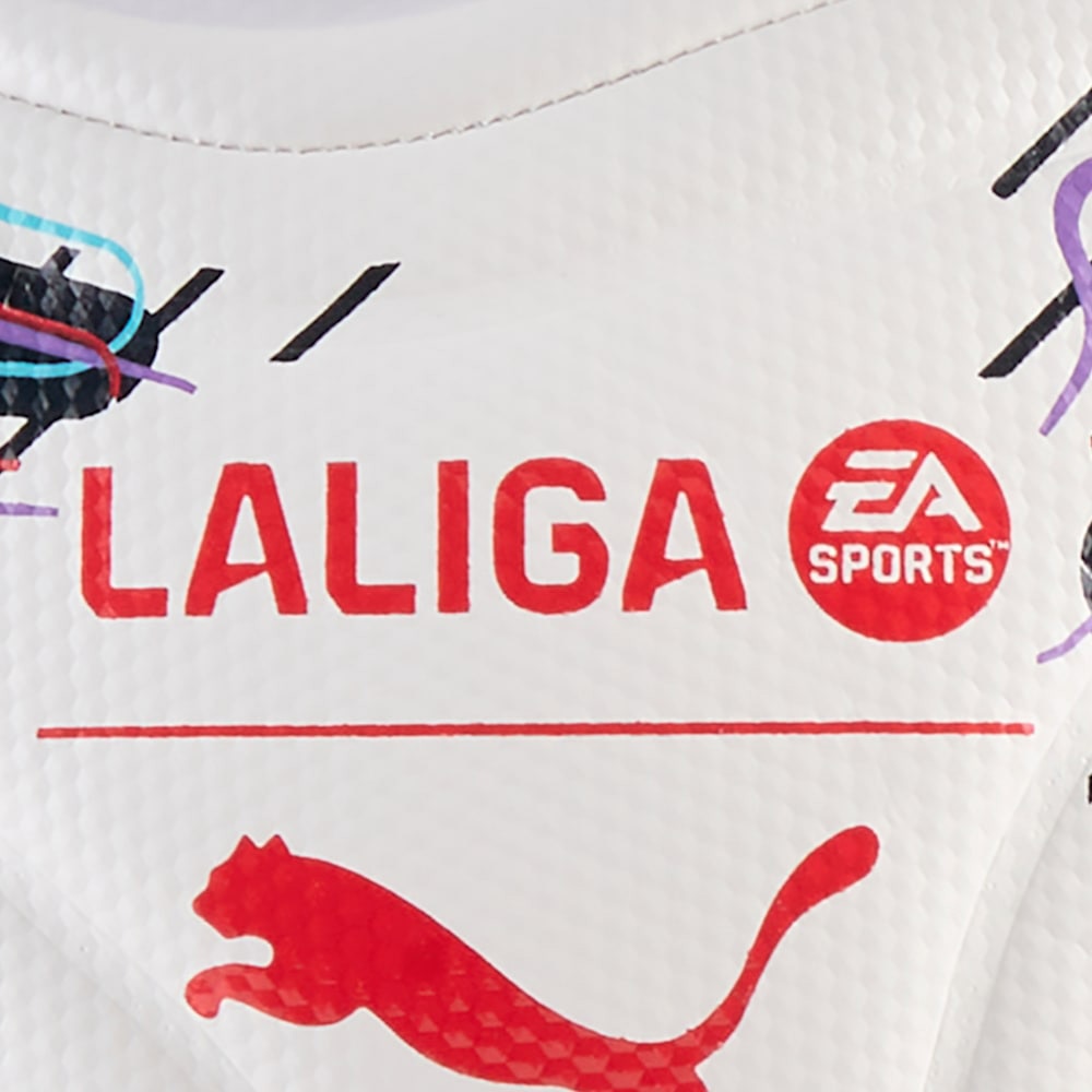 Puma LaLiga Stellar Cup Fotball 26/27