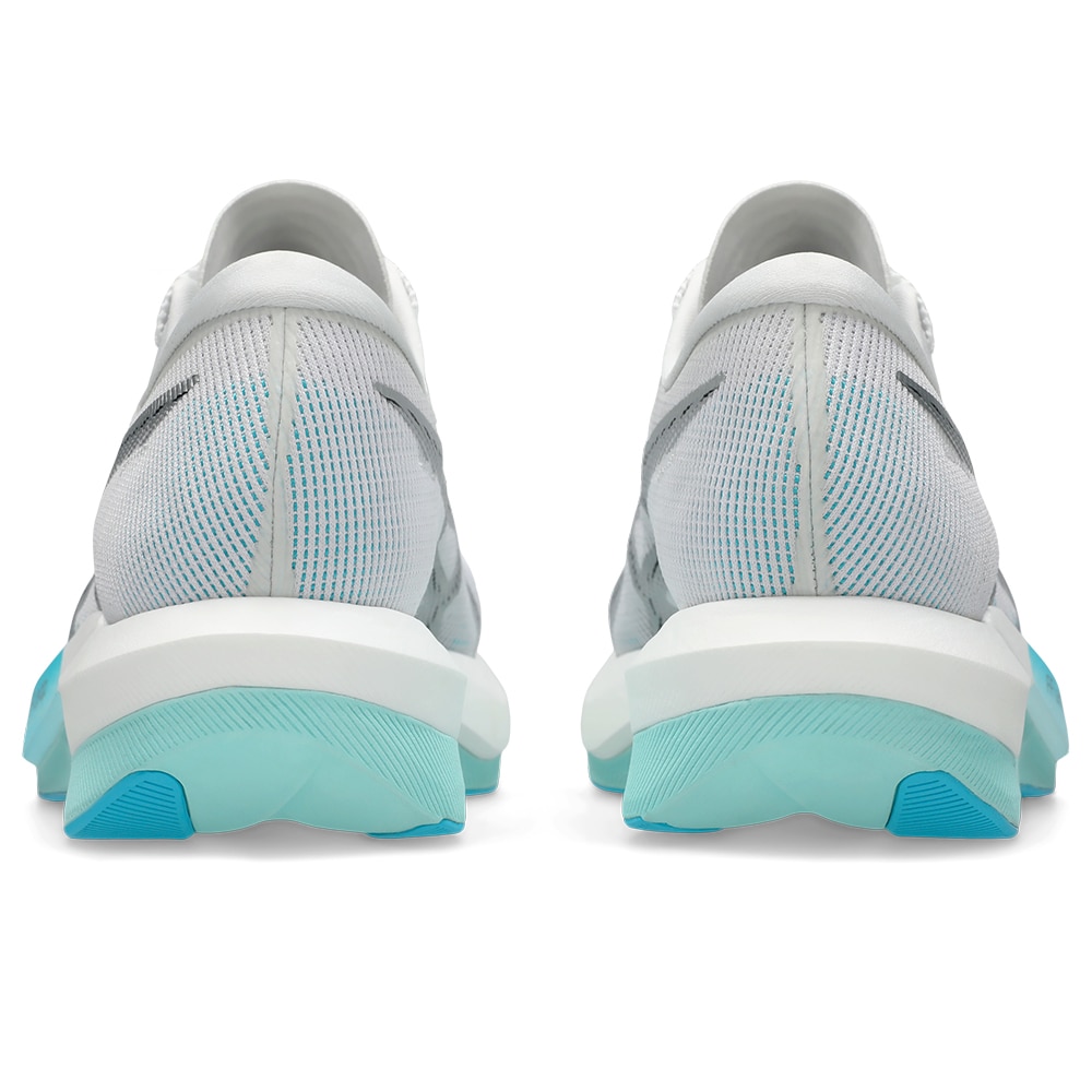 Asics Magic Speed 5 Løpesko Blå