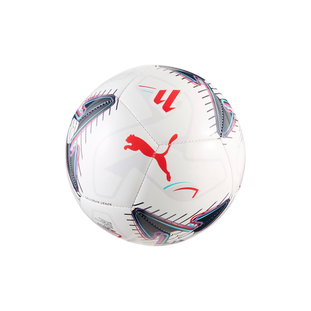Puma LaLiga Stellar Mini Trikseball 26/27