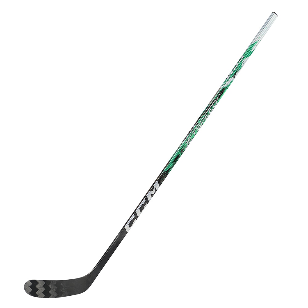 Ccm JetSpeed FTW PRO Senior Hockeykølle