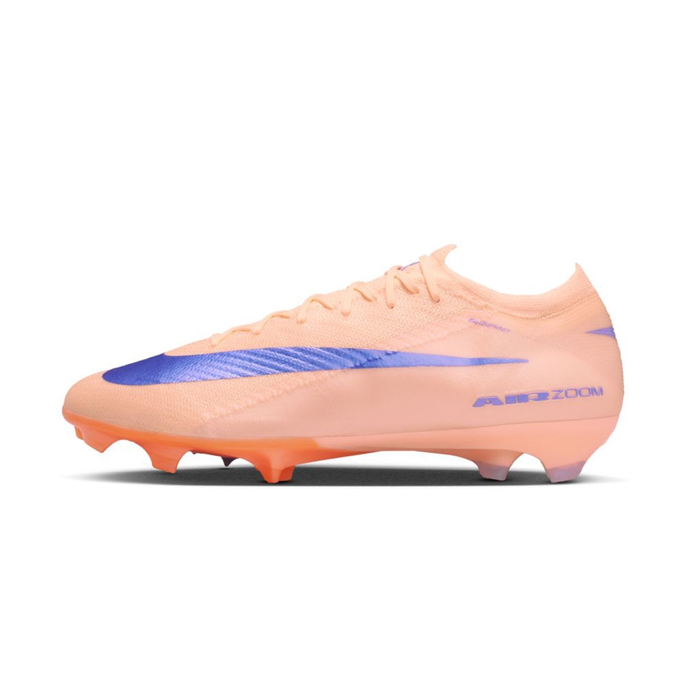 Nike Mercurial Zoom Vapor 16 Elite FG Fotballsko Showtime
