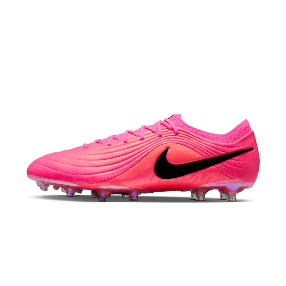 Nike Tiempo Maestro Elite AG-Pro Fotballsko Breakout