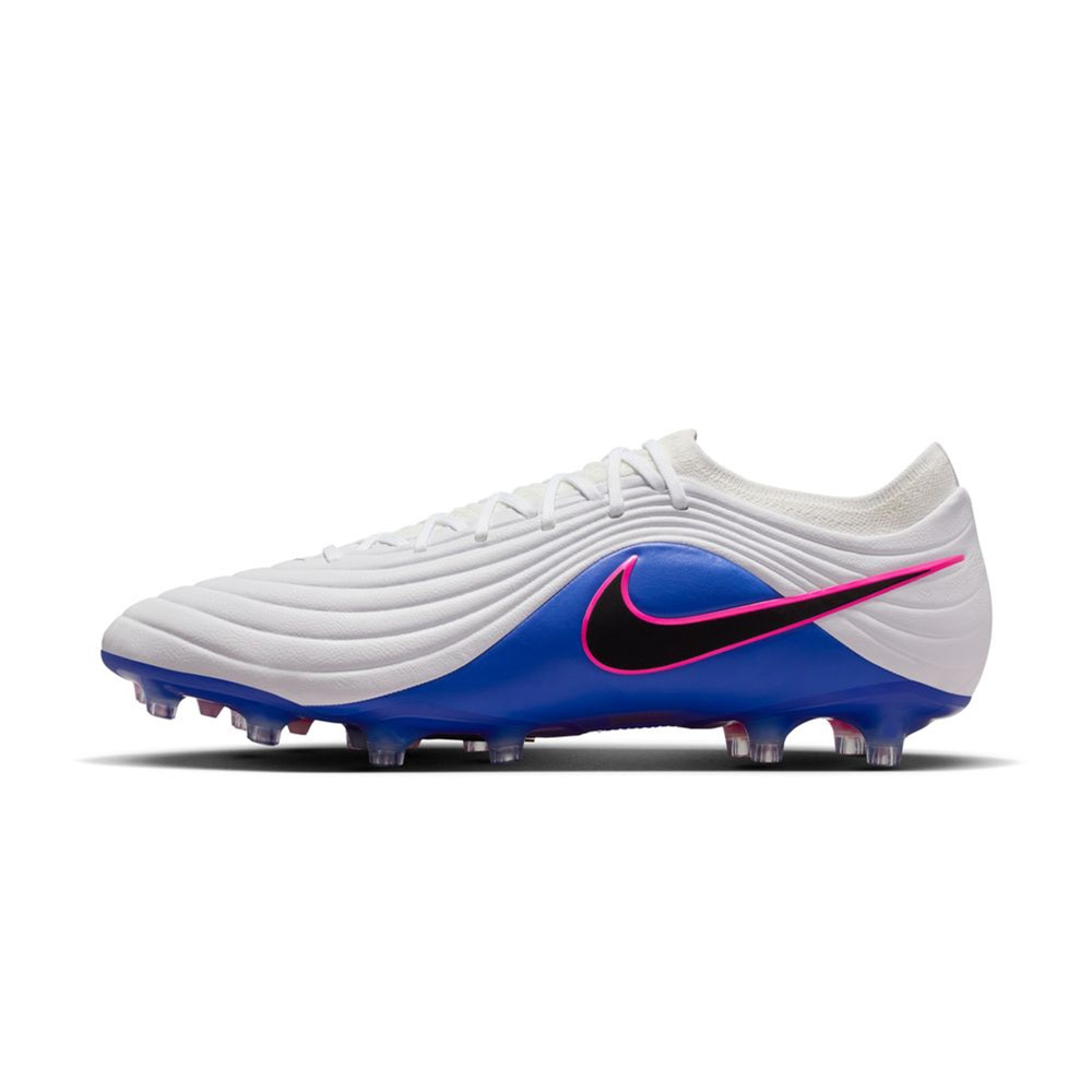 Nike Tiempo Maestro Elite AG-Pro Fotballsko Attack