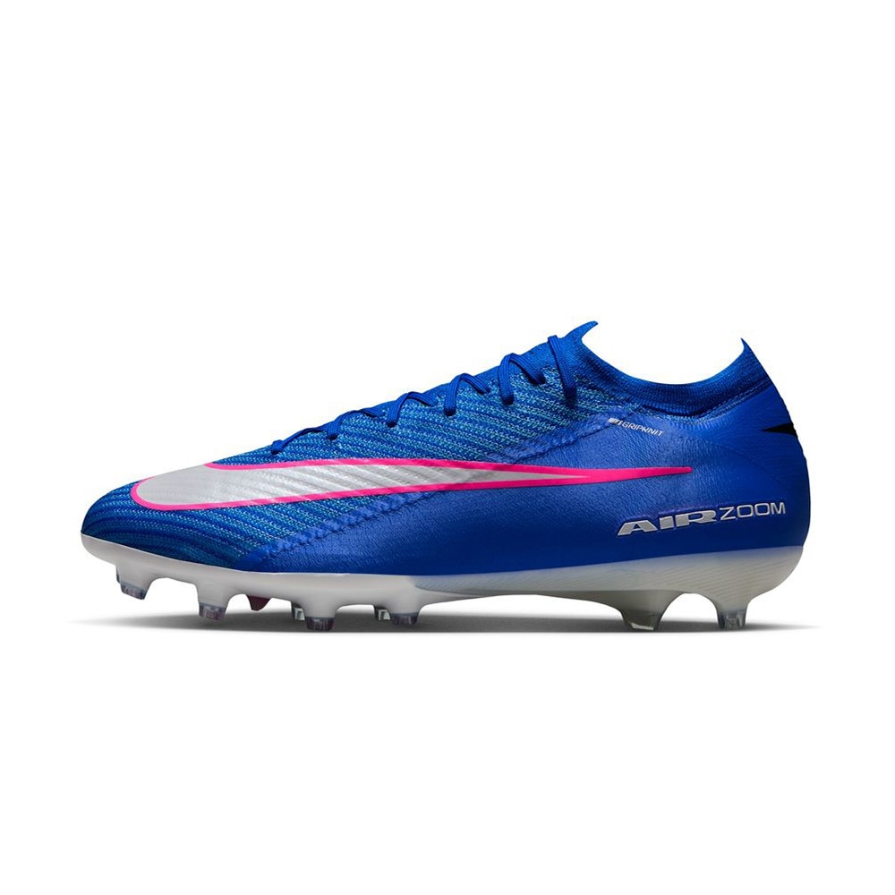 Nike Mercurial Zoom Vapor 16 Elite AG-Pro Fotballsko Attack