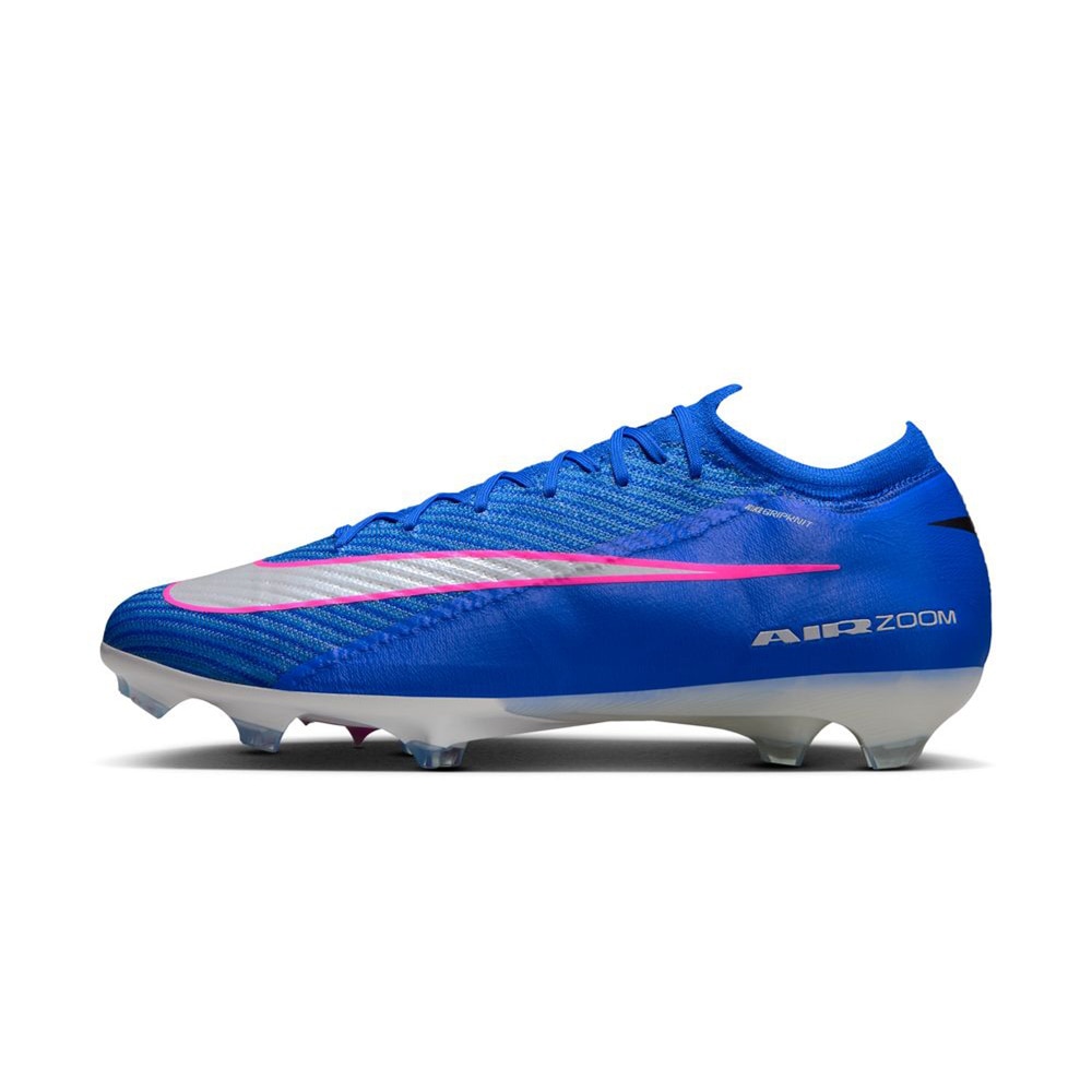 Nike Mercurial Zoom Vapor 16 Elite FG Fotballsko Attack
