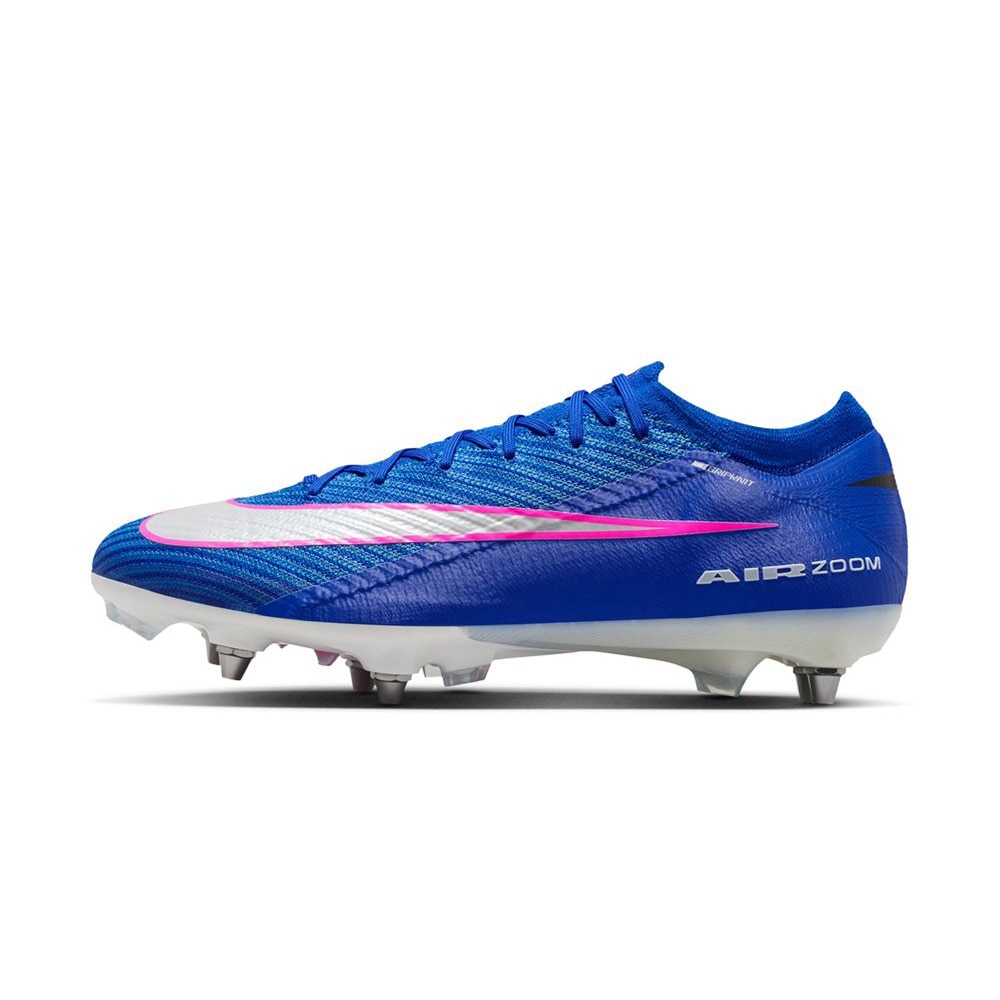 Nike Mercurial Zoom Vapor 16 Elite SG-Pro Fotballsko Attack