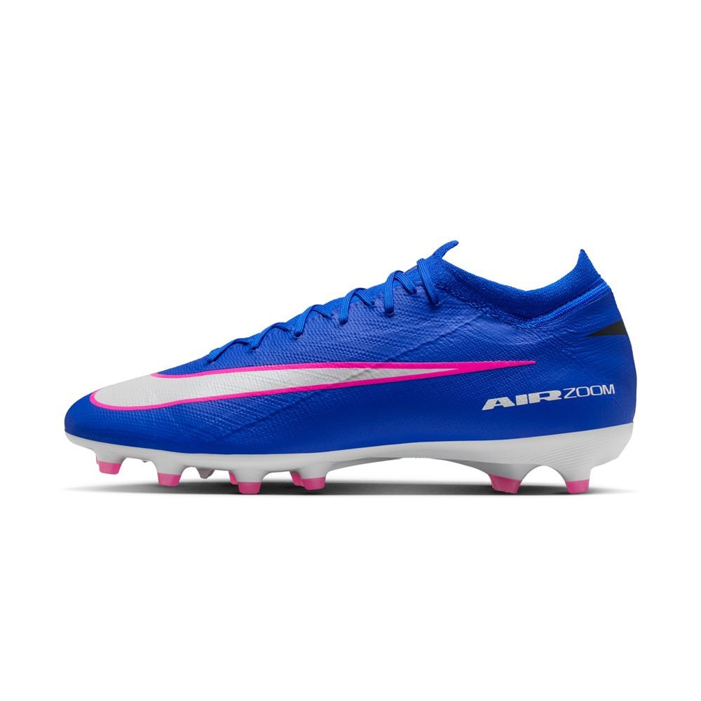 Nike Mercurial Zoom Vapor 16 Pro AG-Pro Fotballsko Attack