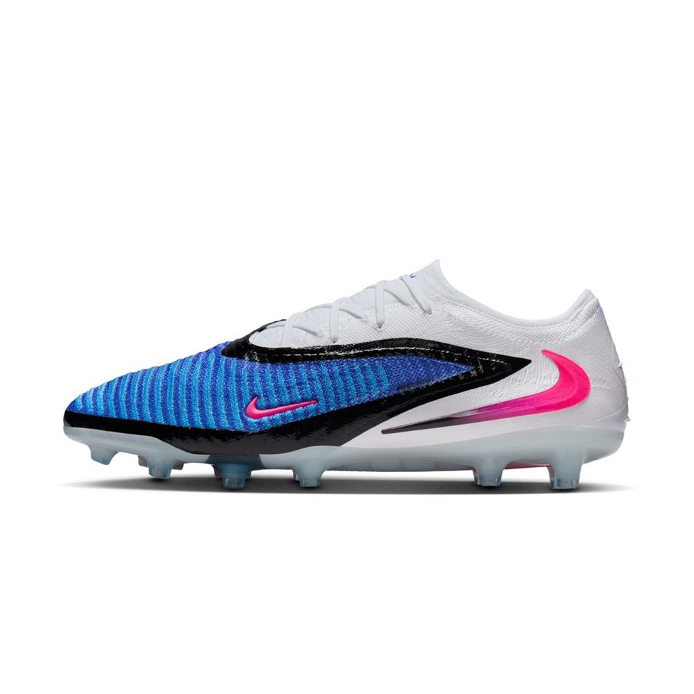 Nike Phantom 6 Low Elite AG-Pro Fotballsko Attack