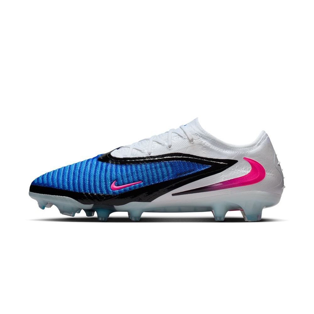 Nike Phantom 6 Low Elite FG Fotballsko Attack
