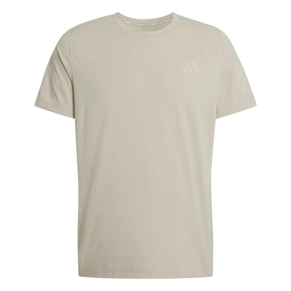 Adidas adi365 Climacool T-skjorte Herre Beige