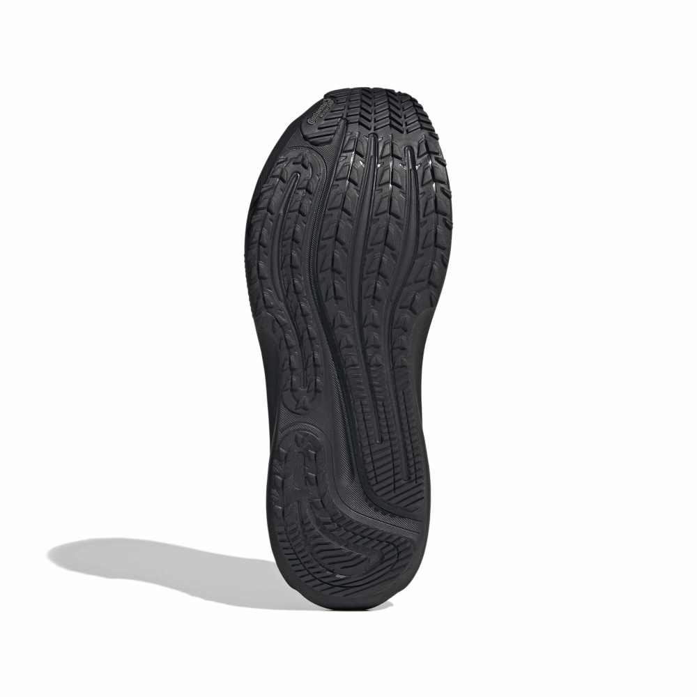 Adidas Supernova Rise 3 GTX Løpesko Herre Sort